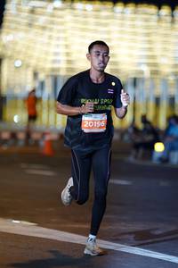 BIB: 20196
                            <button type="button" onclick="openModal(15648809)" class="btn btn-primary btn-sm float-right btn-popup" data-toggle="modal" data-target=".modal-high-quality">
                        <i class="fas fa-shopping-cart"></i> Add to Cart
                    </button>
                                            <button type="button" onclick="isThisMe(15648809, true)" class="btn btn-success btn-sm float-right btn-popup btn-isme hidden" data-toggle="tooltip" data-placement="bottom" title="นี่คือรูปของคุณใช่ไหม คลิกที่นี่เพื่อเอาเข้าอัลบั้ม">
                        <i class="fas fa-plus"></i> Add to album
                    </button>
                    <button type="button" onclick="isThisMe(15648809, false)" class="btn btn-warning btn-sm float-right btn-popup btn-isnotme hidden">
                        <i class="fas fa-ban"></i> Remove from album
                    </button>